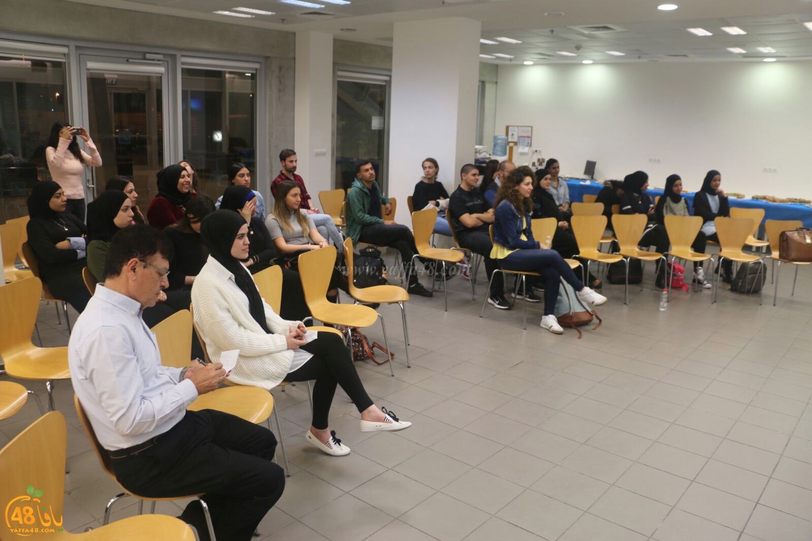 kolaiayaj3q (25).jpg